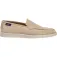 Hackett Martins 로퍼