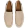 Hackett Martins 로퍼