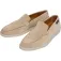 Hackett Martins 로퍼