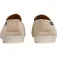 Hackett Martins 로퍼