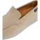 Hackett Martins 로퍼