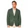 Hackett Perfect Tencel jacket