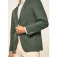 Hackett Perfect Tencel jacket