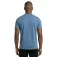 Hackett Pima Cotton 반팔 티셔츠