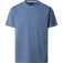 Hackett Pima Cotton 반팔 티셔츠
