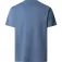Hackett Pima Cotton 반팔 티셔츠