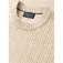 Hackett Rack Rib Crew pullover