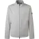 Hackett Giacca Stretch Blouson