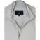 Hackett Giacca Stretch Blouson