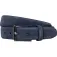 Hackett Suede Feather Edge Pas