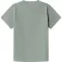 Hackett Texture kurzarm-T-shirt