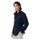 Hackett Unlined Velospeed jacket