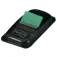 3M 680-3 信号旗