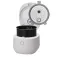 Cuckoo CR-0685FW Ris koker