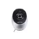 Cuckoo CRP-CHSS1009FN Ris komfur