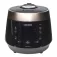 Cuckoo CRP-P1009S Ris koker