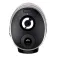 Cuckoo CRP-P1009S Ris koker