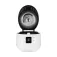 Cuckoo CRP-ST0609F Ris koker