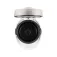 Cuckoo CRP-ST0609F Ris koker