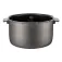 Cuckoo CRP-ST1009F Ris komfur
