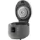 Cuckoo CRP-ST1009F Ris koker