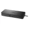 Dell Docking station DELL-SD25