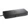 Dell Docking station DELL-SD25