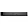 Dell Docking station DELL-SD25
