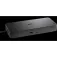 Dell DELL-SD25TB4 Dockningsstation