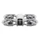 Dji Neo Dron