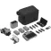 Dji Дрон Mini 5 Pro Fly More Combo