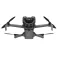 Dji Dron Mini 5 Pro Fly More Combo