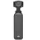 Dji Càmera de vídeo Osmo Pocket 3