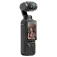 Dji Osmo Pocket 3 Video Camera