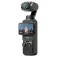 Dji Osmo Pocket 3 Video Camera
