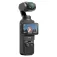 Dji Osmo Pocket 3 Video Camera