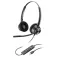 HP Auriculars EncorePro 320