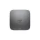 HP Docking station G6 180W