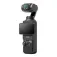 Dji Caméra vidéo Osmo Pocket 3 Creator