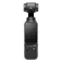 Dji Osmo Pocket 3 Creator Video Camera
