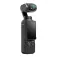 Dji Osmo Pocket 3 Creator Video Camera