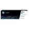 HP 203X Toner