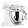 Kitchenaid Artisan 5KSM175PSEWH madprocessor