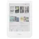 Kobo Clara Colour E-kirja