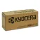 Kyocera DK-5195 Printer Drum