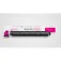 Kyocera TK-8465 toner