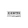 Kyocera TK-8585 토너
