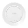 Lancom LW-500 WIFI Access Point