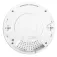 Lancom LW-500 WIFI Access Point