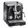 Lapavoni Cafeteira expresso New Cellini Evolution